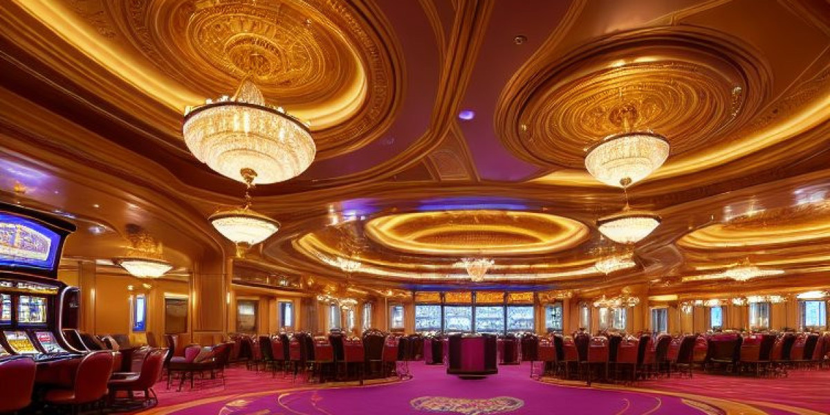 Bountiful Marketing Structure at QueenWin