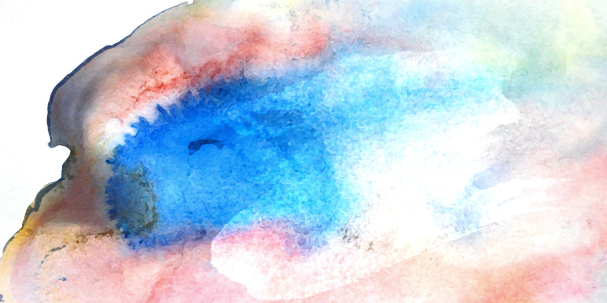 Quick Loans No Credit Check: A Identical-Day Solution From Direct Lenders