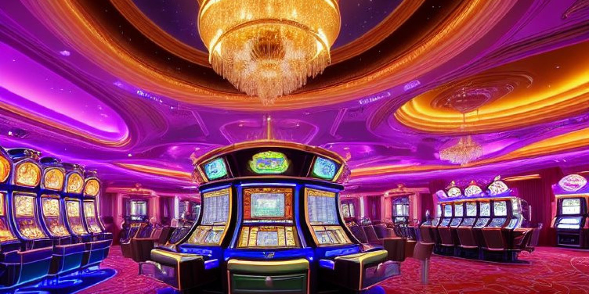 Games im Stake Casino