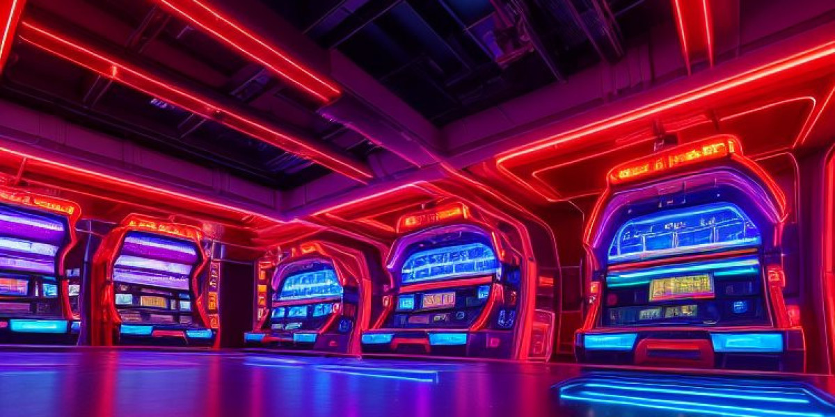 Offre Sans Obligation chez Olympe Casino