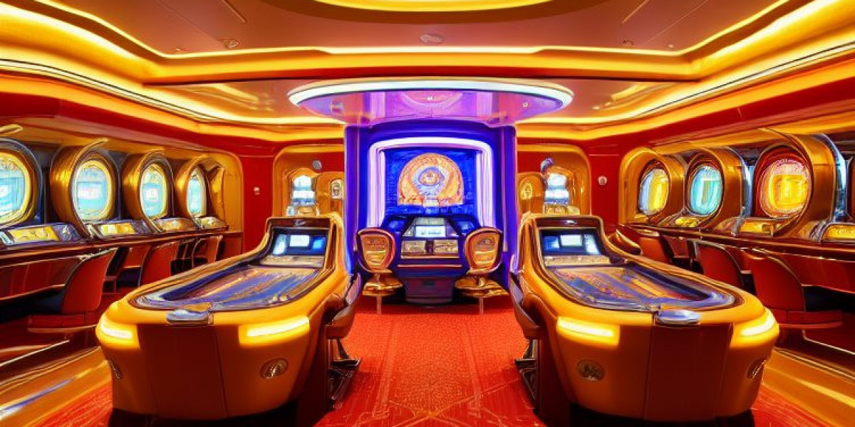 Options Prime Obtenir chez Olympe Casino France