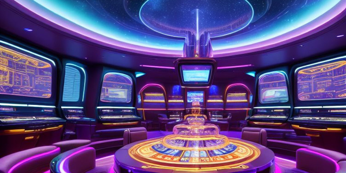 Premium Live Dealer Experience on Crown Gold Casino