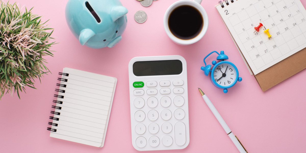 15 Reasons Not To Ignore Retirement Planning