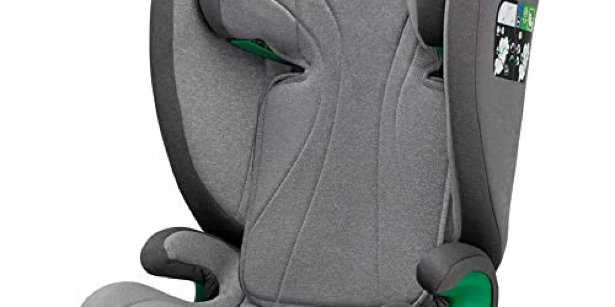 The Advanced Guide To Cheap Stroller Pushchair