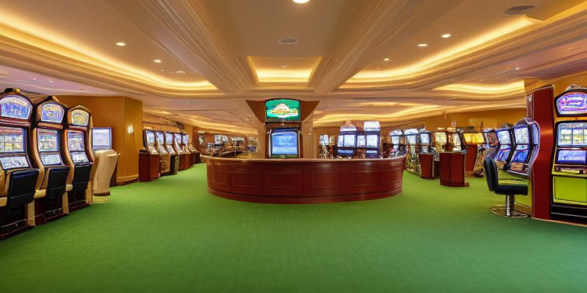 Bonusjärjestelmä Casino UniBet