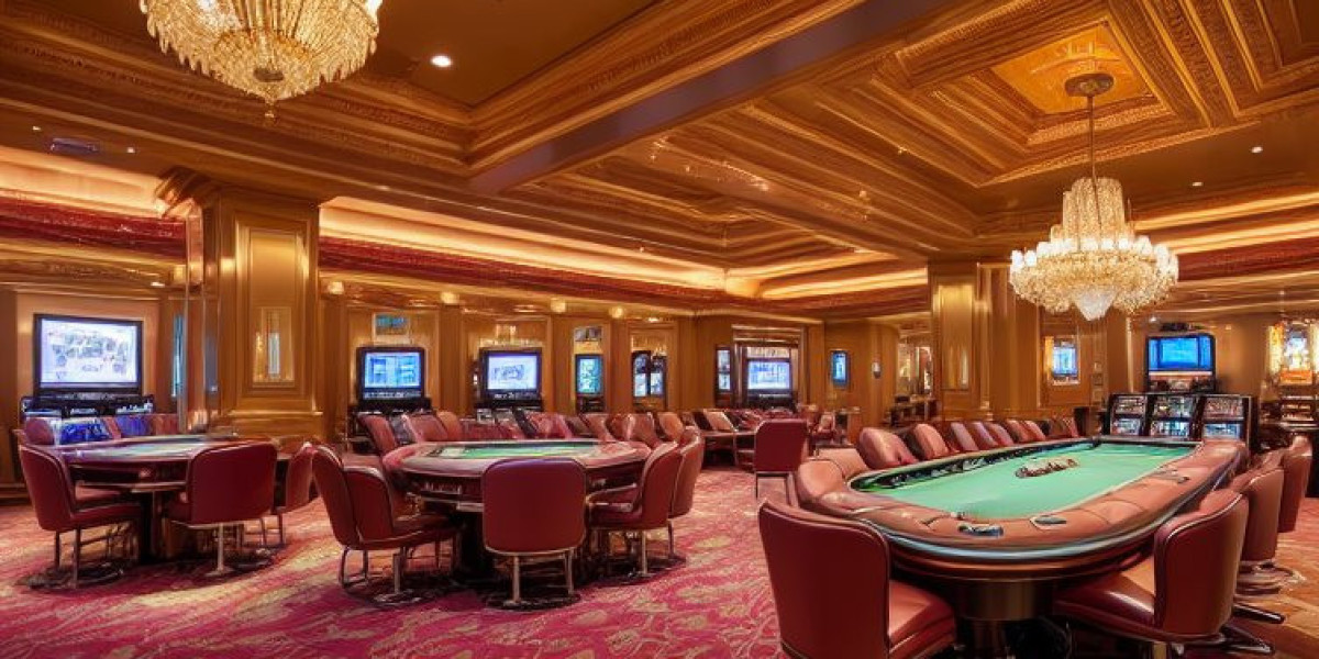 Fascinating QueenWin Machine Selection