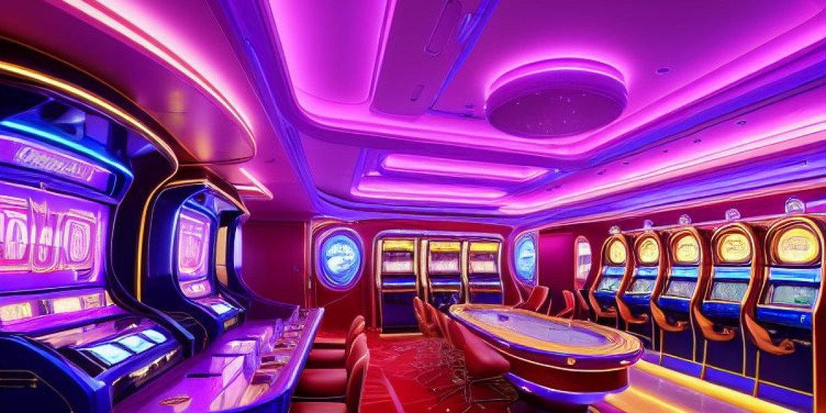 Spiele im Stake Casino