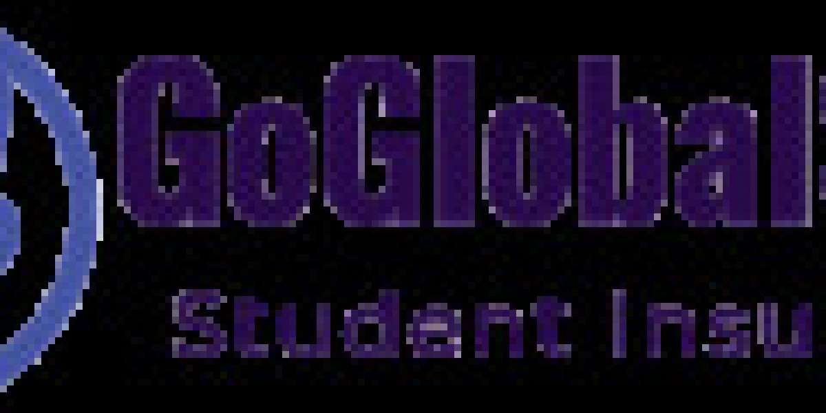 Health Insurance for Students Studying Abroad