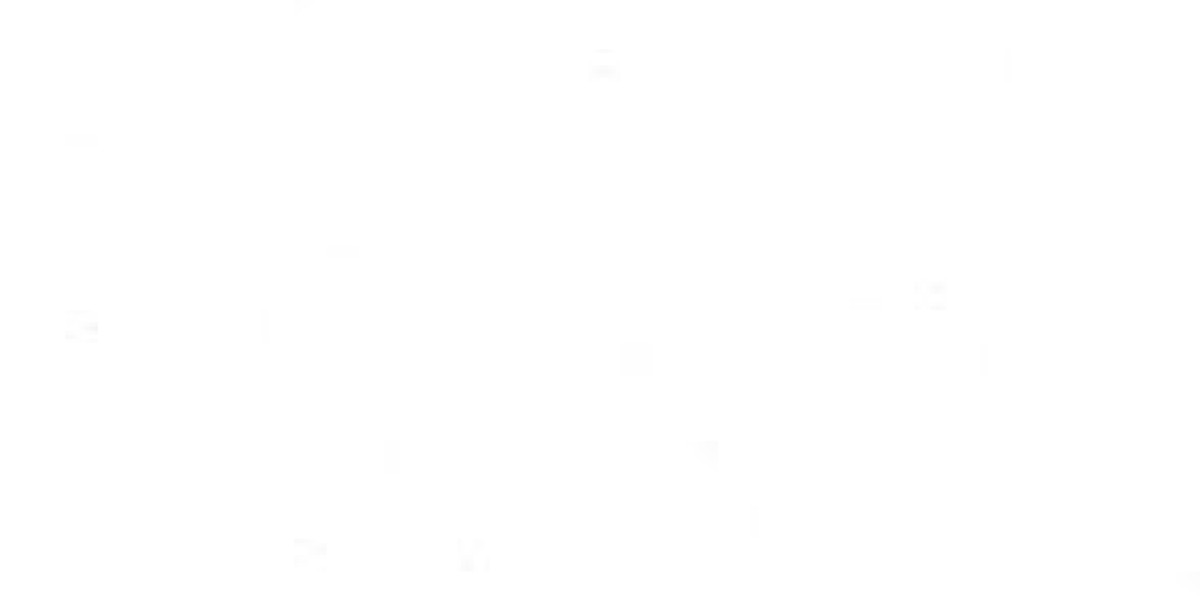 Building a Greener Game: Conversations on Global Sports and Sustainability