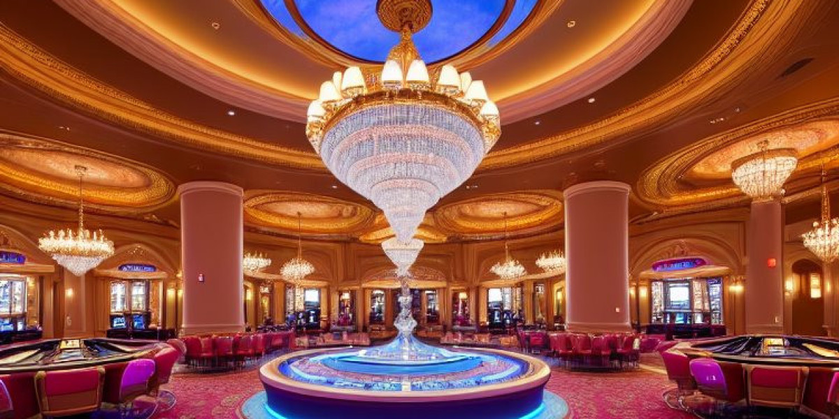 Experiencia notable de Ruleta en Stake-Casino