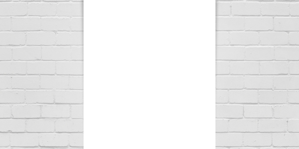 Private Jets Charter Flights: A Comprehensive Examine