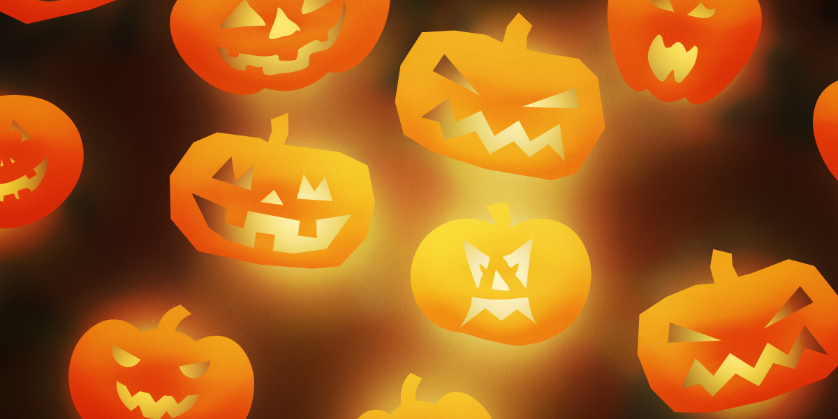 The Professionals and Cons of a $500 Loan With No Credit Check