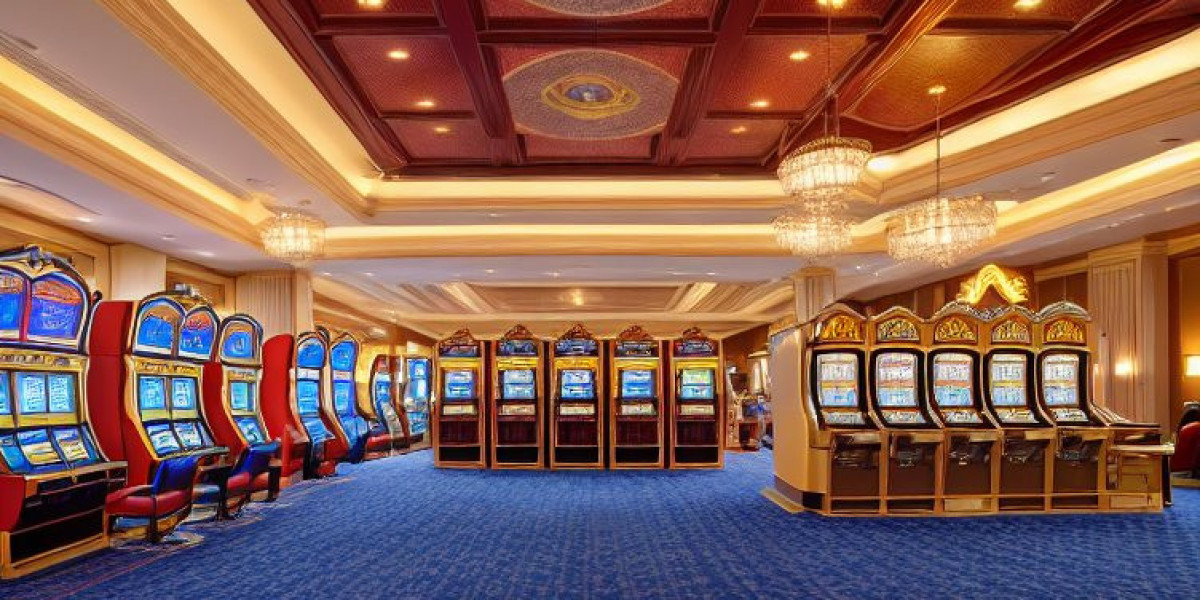 Greetings Offer on Lucky Hunter Casino