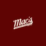 Macs Pharmacy profile picture