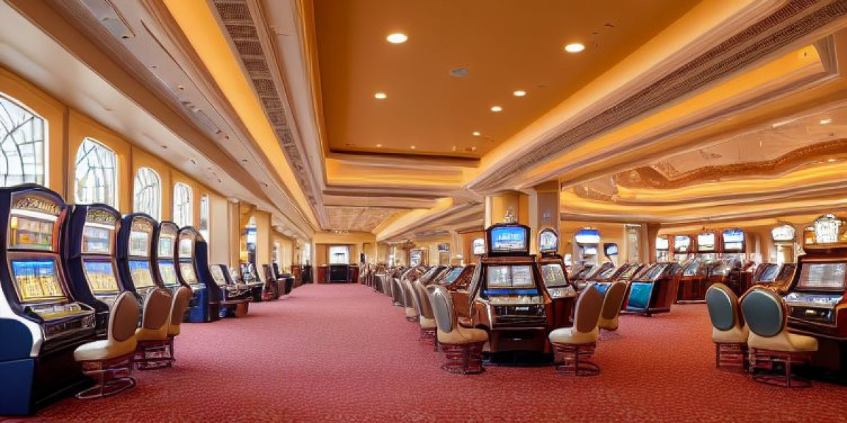 Exciting RocketPlay Casino Australia Smash