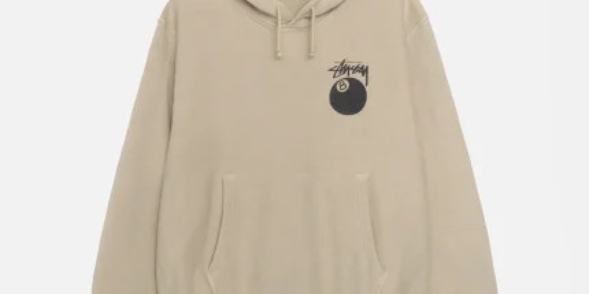 ChatGPT said:  80 RELAXED BLACK HOODIE: THE ESSENCE OF EVERYDAY STYLE AND COMFORT