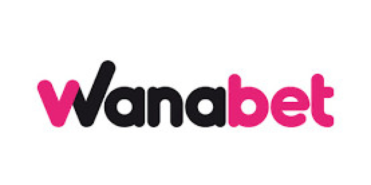 Nine Wanabet Apuestas Mistakes That Will Cost You $1m Over The Next 7 Years