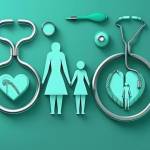 HealthProduct1875 Profile Picture