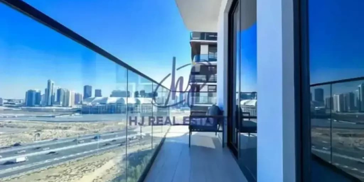 Dubai Properties