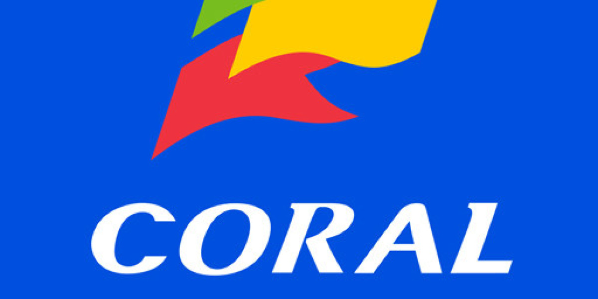 How to Generate income From The Coral Casino Slot Machines Phenomenon