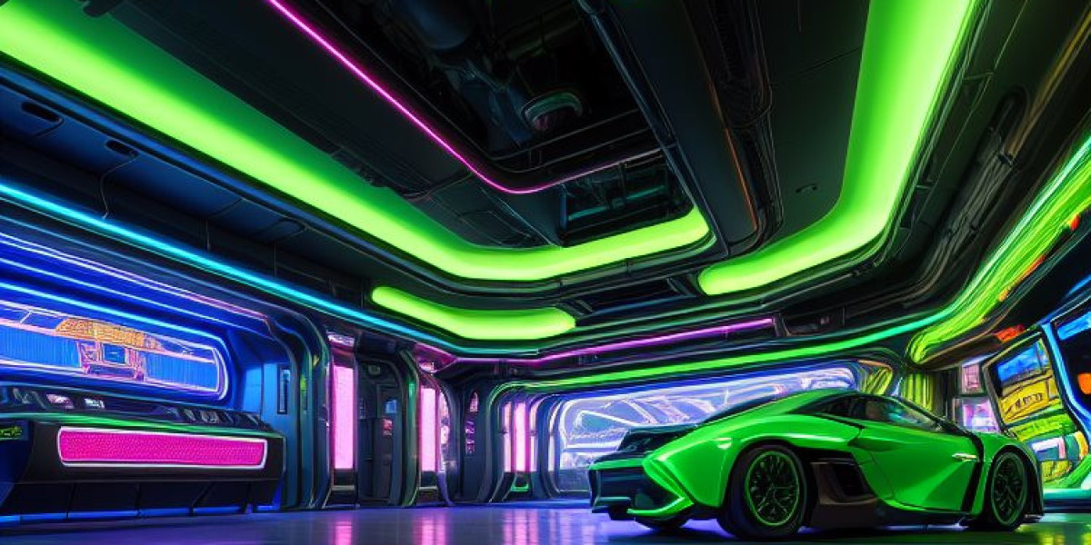 Exclusive Machine Gaming at 1Red Casino UK