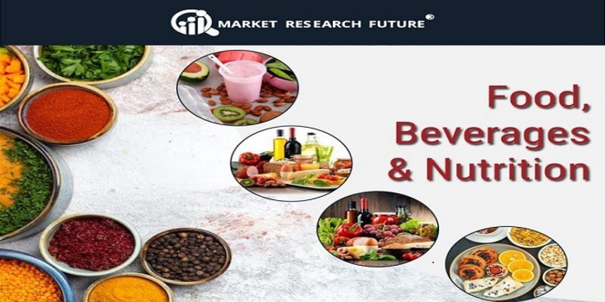Sustainability & Innovation: The Future of Microencapsulated Pesticides”