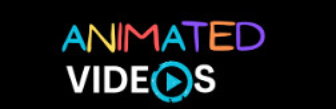 alexa john Cover Image