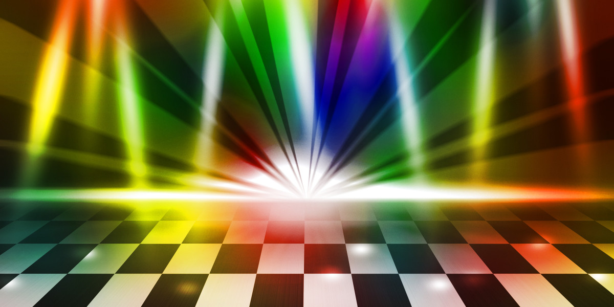 The Perfect Online Places To Buy Gold: A Comprehensive Case Examine