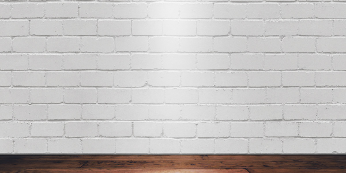 The Rise of Personal Jets: Reworking Business Travel And Leisure