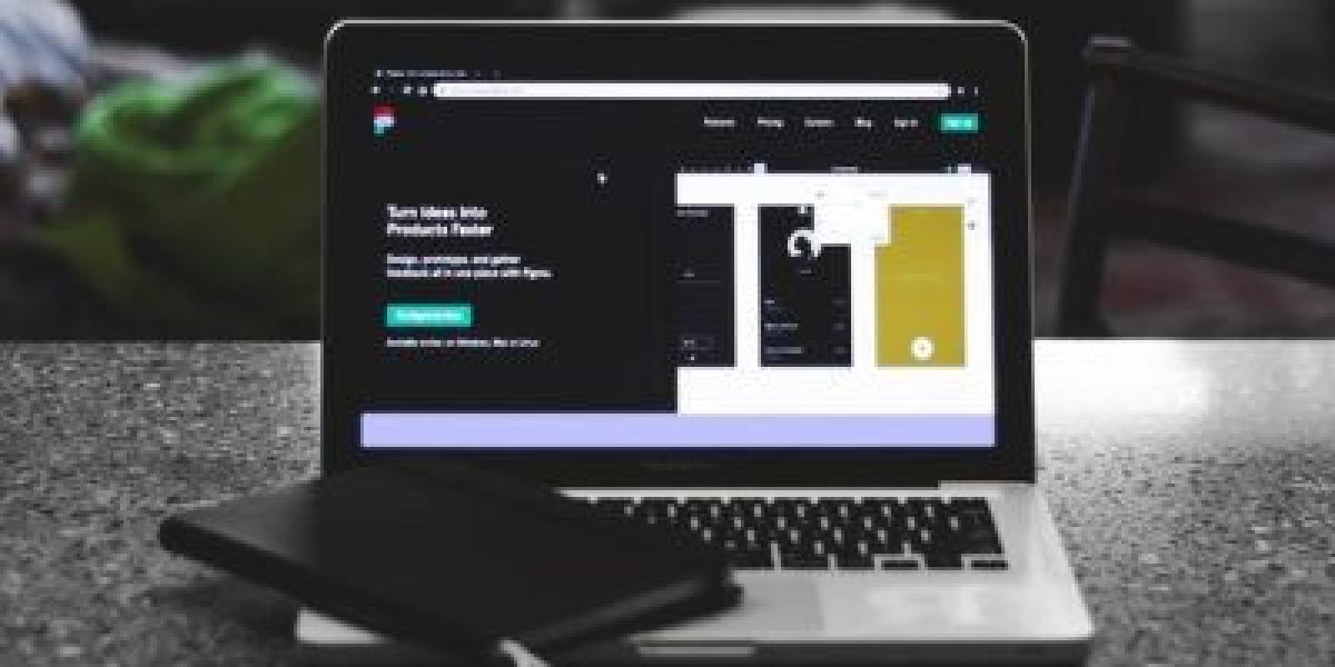 7 Things About Online Driving Licence You'll Kick Yourself For Not Knowing