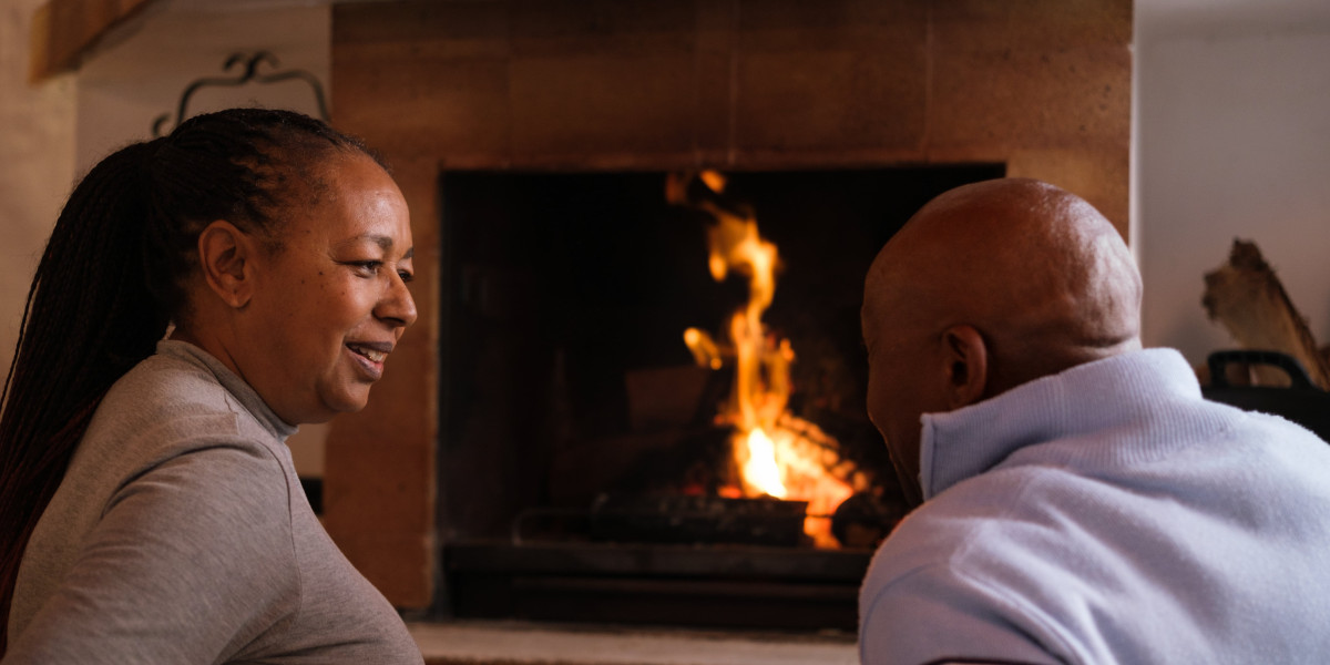 Five Killer Quora Answers On Solid Fuel Stoves For Sale