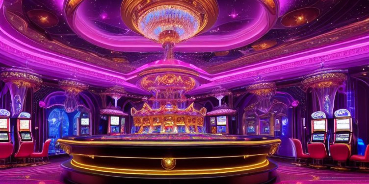 Veiligheid Transacties bij Napoleon Games Casino