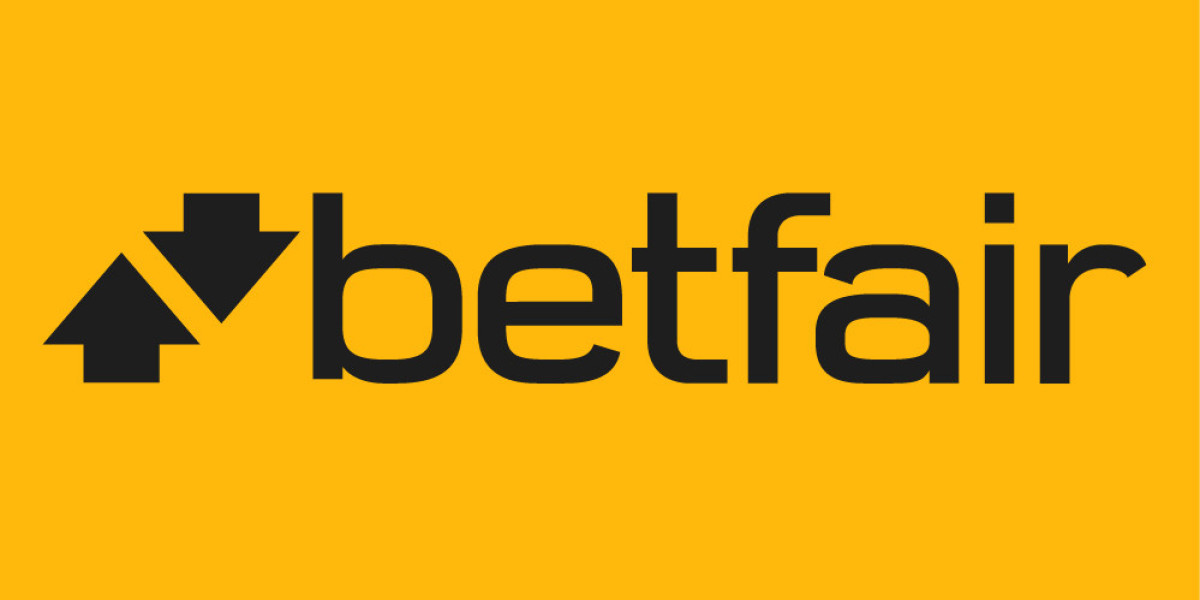 Arguments of Getting Rid Of Betfair Casino Review