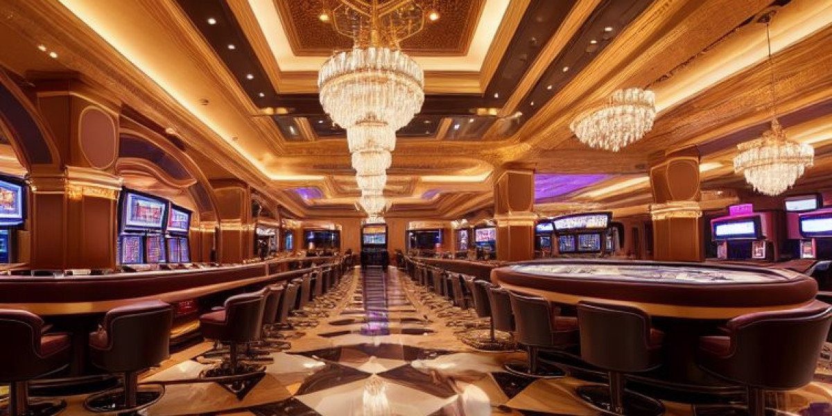 Exclusive Board game Selectie bij OneCasino