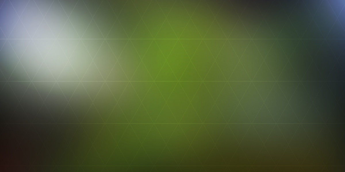 Best Erectile Dysfunction Pills: A Complete Overview