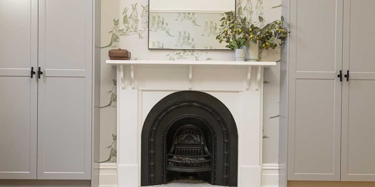 20 Things You Should Ask About Fireplace UK Before You Buy Fireplace UK