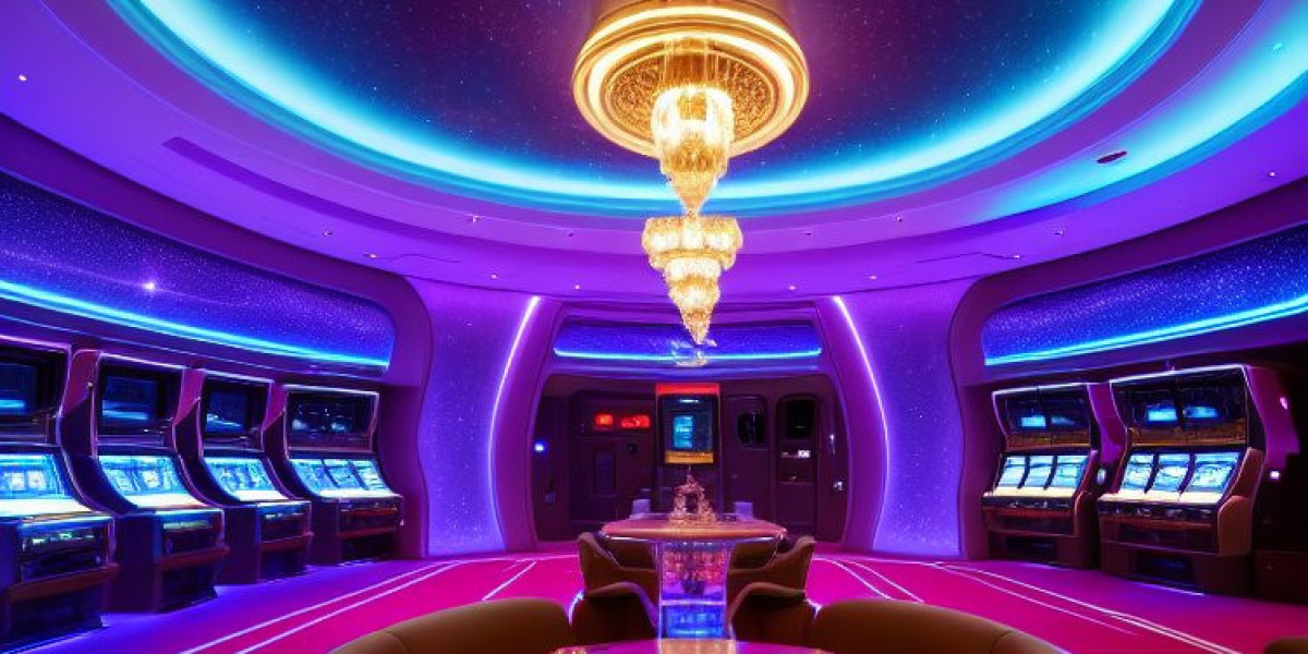 Klassische Tischspiele bei Boomerang Casino