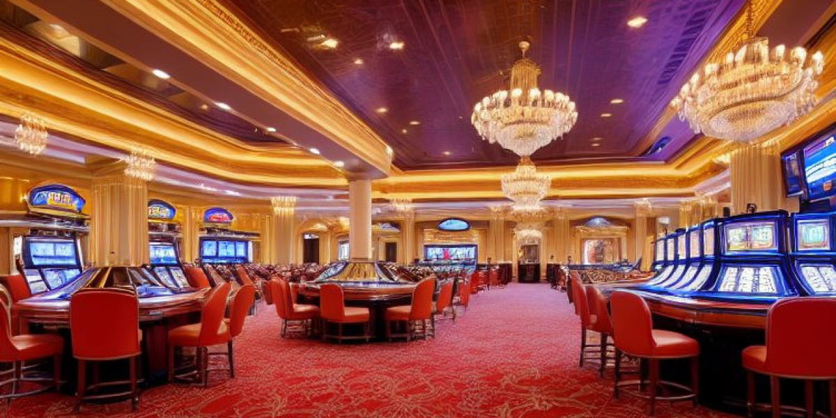 Live DEALER PLAY AT Royal Reels online