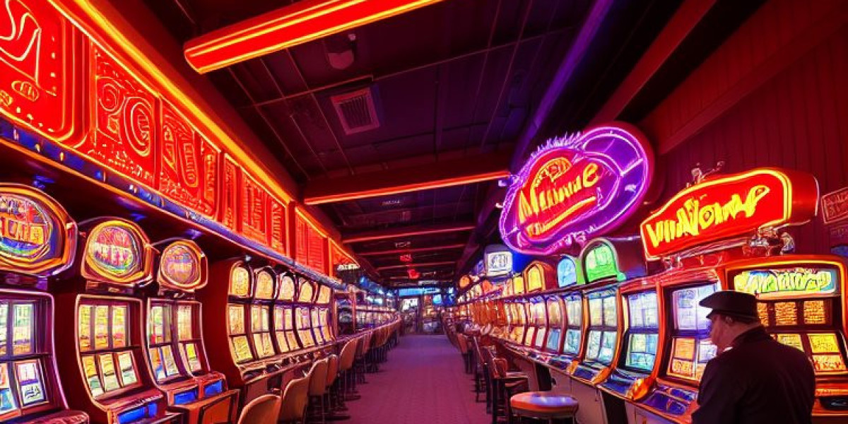 Hochwertig Glücksspielautomaten bei Spinrollz Deutschland