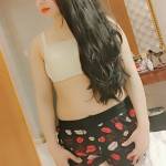 nashik escorts Profile Picture