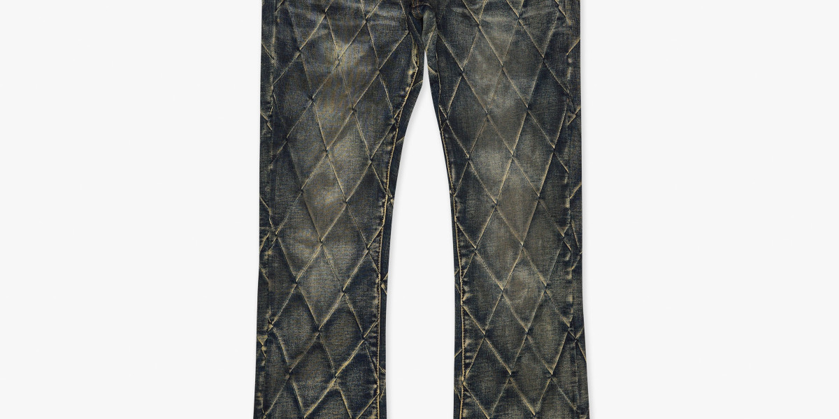 Valabasas Clothing: Redefining Streetwear with Luxury and Comfort