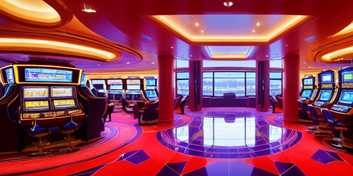 Spannende Aktionen im Casino Spinit