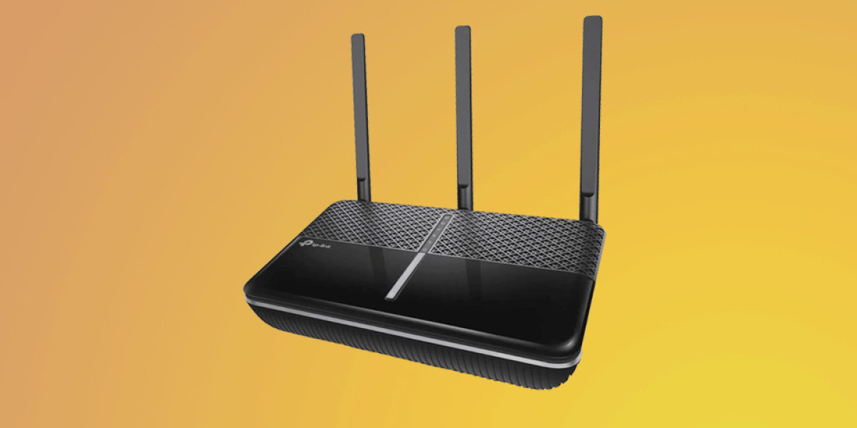 Wi-Fi 6E Router Market Price: Understanding Cost Trends and Consumer Adoption