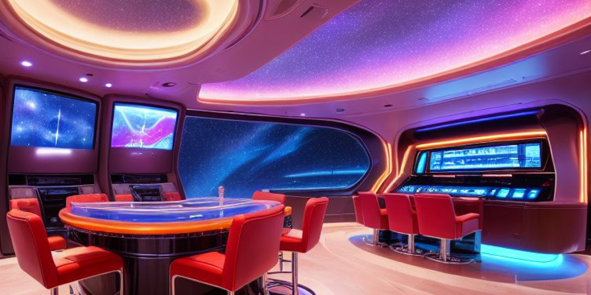 Exklusiv Auswahl an Spielen im Spinrollz Casino