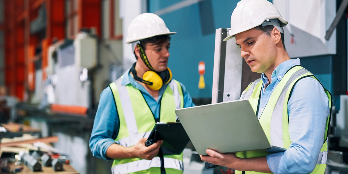 Examples of Significant Risks in Different Industries and How to Manage Them