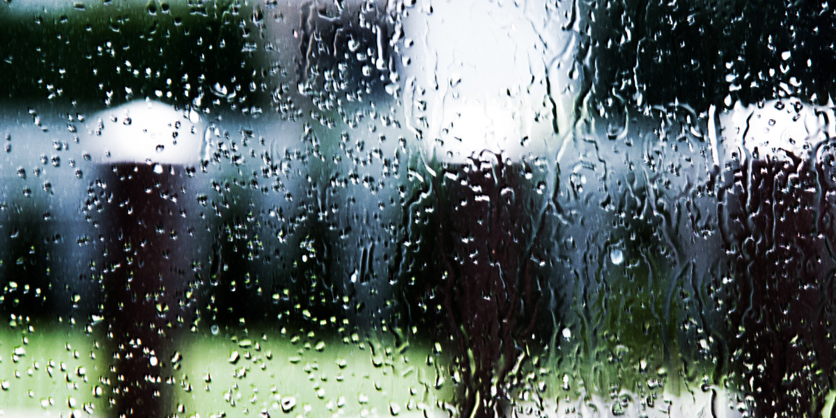 Best Gold Buy Online: A Complete Examine Report