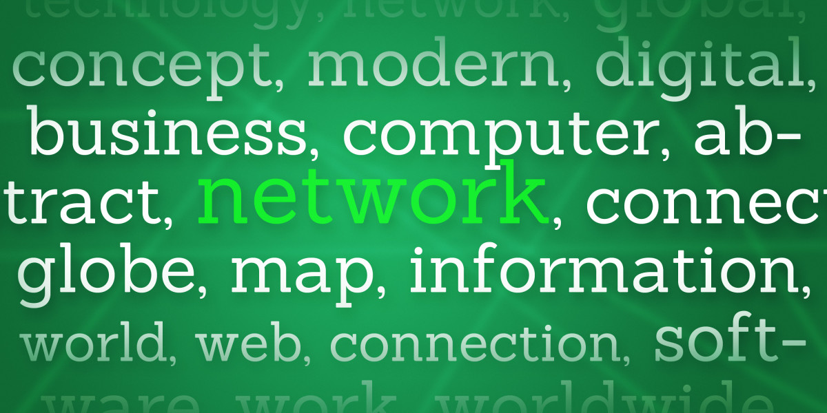 Revolutionizing Air Travel: The Future of Private Plane Quotes