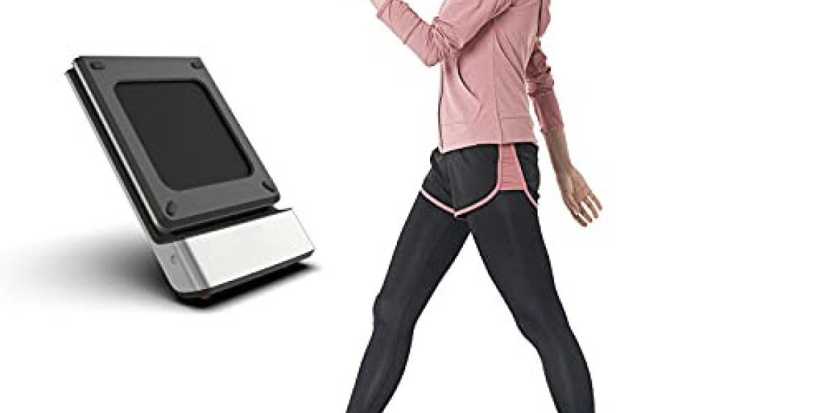 What You Can Use A Weekly Gym Treadmill Project Can Change Your Life