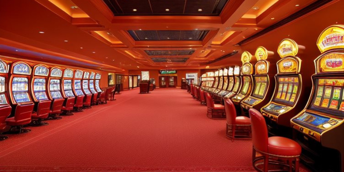 Playing Diversity at CrownGold
