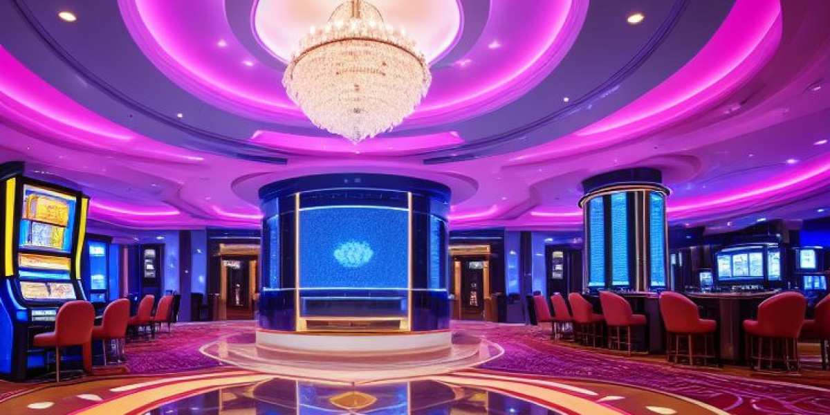 Pakket voor nieuwe klanten bij Spin Panda Nederland